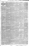Salisbury and Winchester Journal Saturday 05 August 1826 Page 3