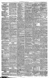 Salisbury and Winchester Journal Saturday 05 August 1826 Page 4