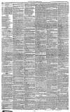 Salisbury and Winchester Journal Monday 04 December 1826 Page 2