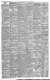 Salisbury and Winchester Journal Monday 04 December 1826 Page 3