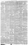 Salisbury and Winchester Journal Monday 04 December 1826 Page 4