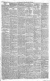 Salisbury and Winchester Journal Monday 18 December 1826 Page 3