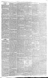 Salisbury and Winchester Journal Monday 25 December 1826 Page 3
