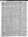 Salisbury and Winchester Journal Monday 01 January 1827 Page 3