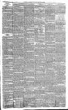 Salisbury and Winchester Journal Monday 08 January 1827 Page 3