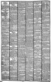 Salisbury and Winchester Journal Monday 08 January 1827 Page 4
