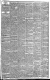 Salisbury and Winchester Journal Monday 22 January 1827 Page 3
