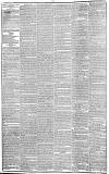 Salisbury and Winchester Journal Monday 29 January 1827 Page 2