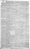 Salisbury and Winchester Journal Monday 29 January 1827 Page 3