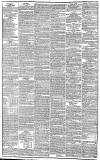 Salisbury and Winchester Journal Monday 29 January 1827 Page 4