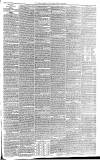 Salisbury and Winchester Journal Monday 05 February 1827 Page 3