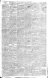 Salisbury and Winchester Journal Monday 19 February 1827 Page 3