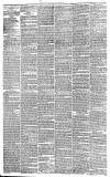 Salisbury and Winchester Journal Monday 05 March 1827 Page 2