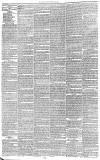 Salisbury and Winchester Journal Monday 02 April 1827 Page 2