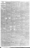 Salisbury and Winchester Journal Monday 02 April 1827 Page 3