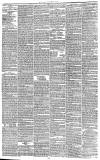 Salisbury and Winchester Journal Monday 14 May 1827 Page 2
