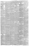 Salisbury and Winchester Journal Monday 28 May 1827 Page 2