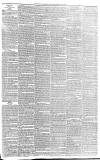 Salisbury and Winchester Journal Monday 28 May 1827 Page 3