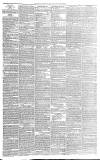 Salisbury and Winchester Journal Monday 16 July 1827 Page 3