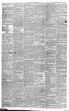 Salisbury and Winchester Journal Monday 23 July 1827 Page 2