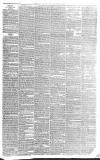 Salisbury and Winchester Journal Monday 23 July 1827 Page 3
