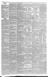 Salisbury and Winchester Journal Monday 01 October 1827 Page 3