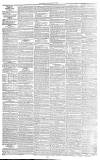 Salisbury and Winchester Journal Monday 01 October 1827 Page 4