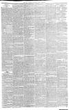 Salisbury and Winchester Journal Monday 26 November 1827 Page 3