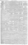 Salisbury and Winchester Journal Monday 26 November 1827 Page 4