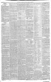 Salisbury and Winchester Journal Monday 03 December 1827 Page 3