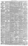 Salisbury and Winchester Journal Monday 03 December 1827 Page 4