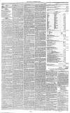 Salisbury and Winchester Journal Monday 10 December 1827 Page 2