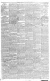 Salisbury and Winchester Journal Monday 10 December 1827 Page 3