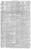Salisbury and Winchester Journal Monday 10 December 1827 Page 4
