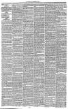 Salisbury and Winchester Journal Monday 24 December 1827 Page 2