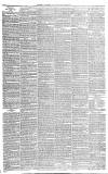 Salisbury and Winchester Journal Monday 24 December 1827 Page 3