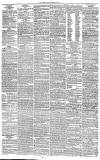 Salisbury and Winchester Journal Monday 24 December 1827 Page 4