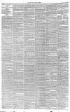 Salisbury and Winchester Journal Monday 07 January 1828 Page 2