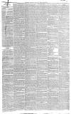 Salisbury and Winchester Journal Monday 07 January 1828 Page 3