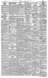 Salisbury and Winchester Journal Monday 07 January 1828 Page 4