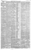 Salisbury and Winchester Journal Monday 14 January 1828 Page 3