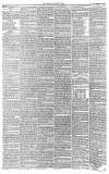 Salisbury and Winchester Journal Monday 21 January 1828 Page 2