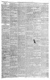 Salisbury and Winchester Journal Monday 21 January 1828 Page 3