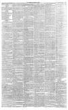 Salisbury and Winchester Journal Monday 28 January 1828 Page 2