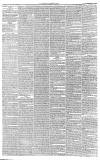 Salisbury and Winchester Journal Monday 04 February 1828 Page 2