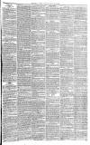 Salisbury and Winchester Journal Monday 04 February 1828 Page 3