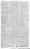 Salisbury and Winchester Journal Monday 11 February 1828 Page 3