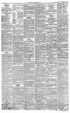 Salisbury and Winchester Journal Monday 11 February 1828 Page 4