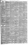 Salisbury and Winchester Journal Monday 10 March 1828 Page 3