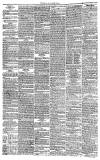 Salisbury and Winchester Journal Monday 10 March 1828 Page 4